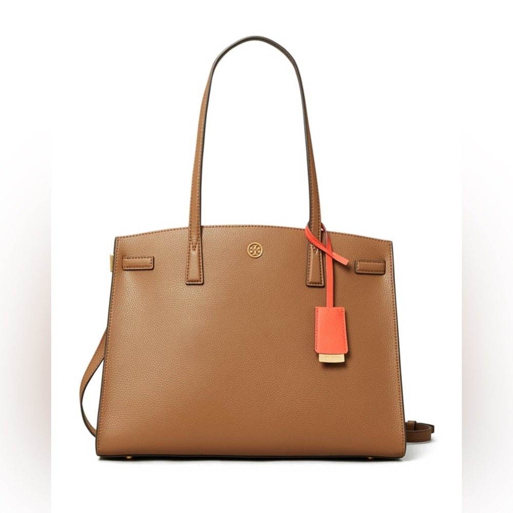 Tory Burch Bag